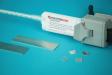 EP21TDCF-1 Two Part Epoxy